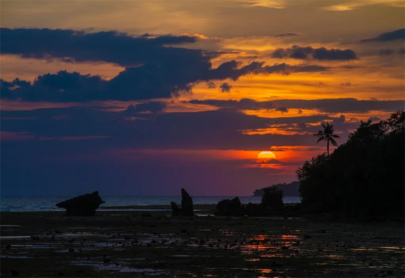 乌托邦是什么意思啊