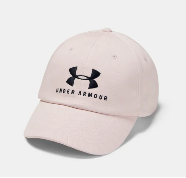 安德玛是哪国品牌