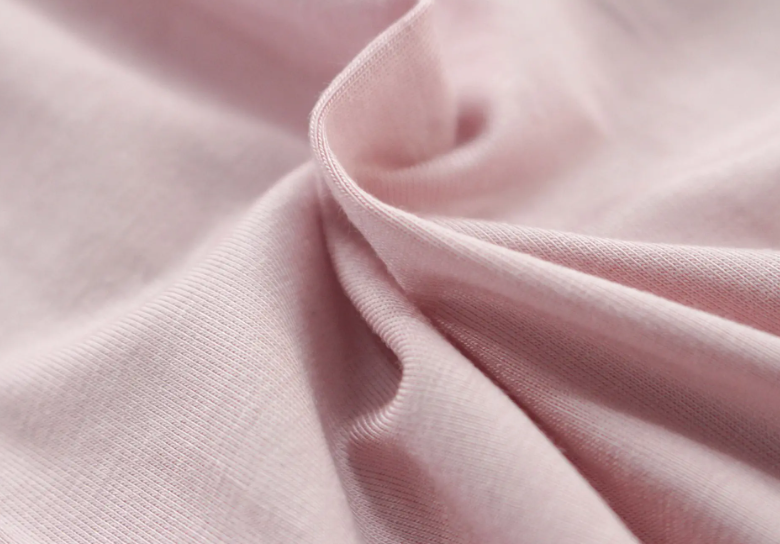 莫代尔是什么材料