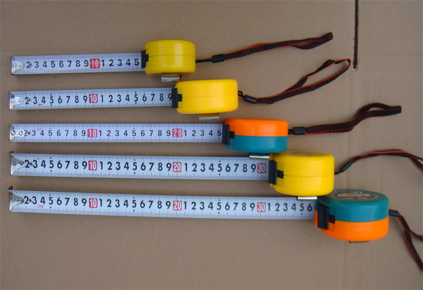 9分米等于几厘米