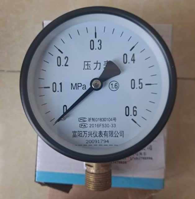 1兆帕是多少公斤压力