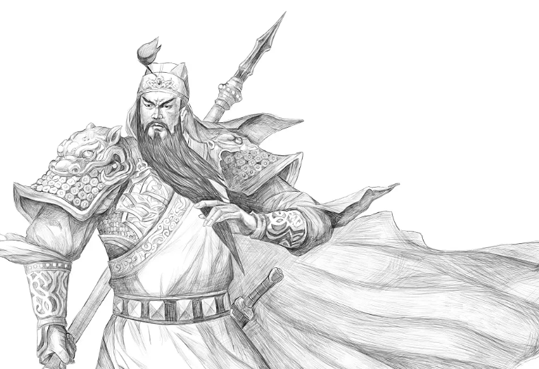 三国演义作者是什么朝代的人？