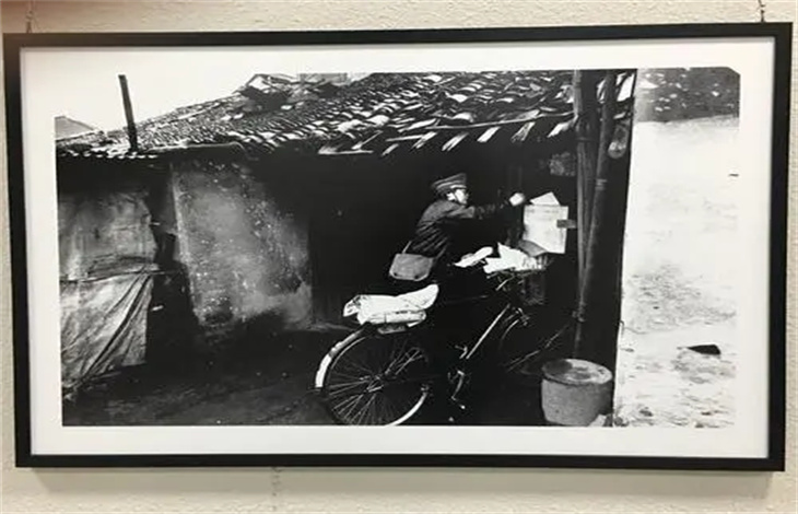 两寸照片尺寸多大？