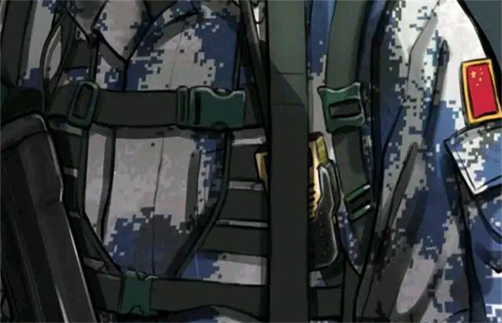 当兵体检项目有哪些