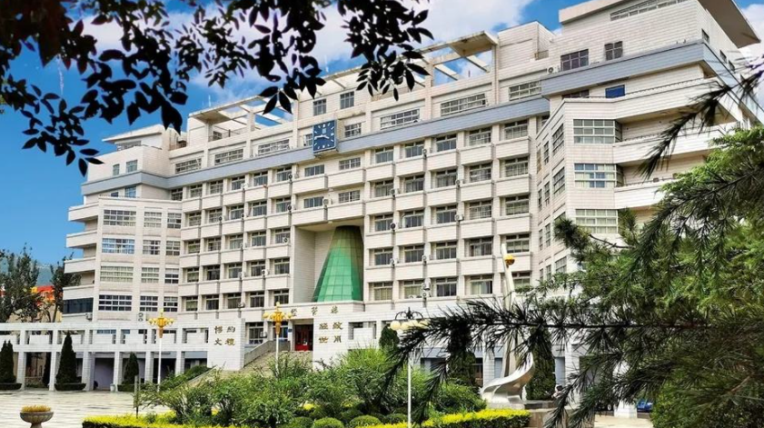 济南大学是一本还是二本