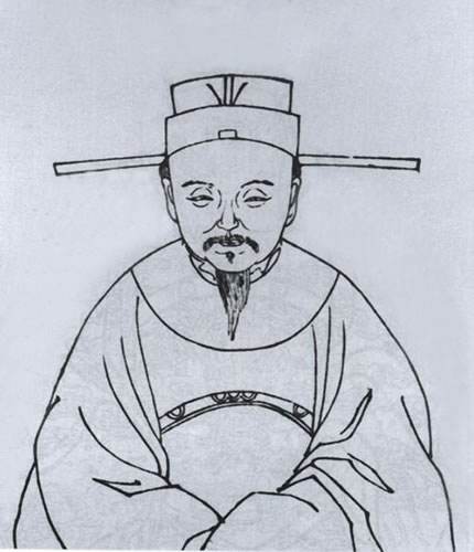 人之初性本善是谁的观点