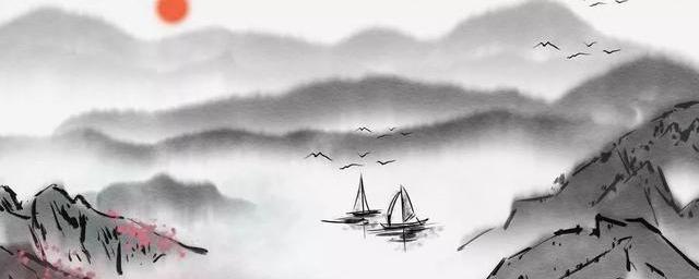 五十岁叫什么之年