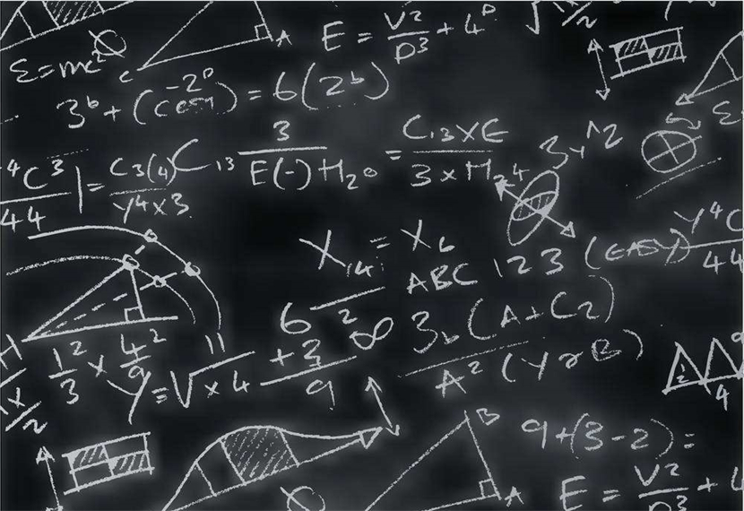 体积分数的计算公式