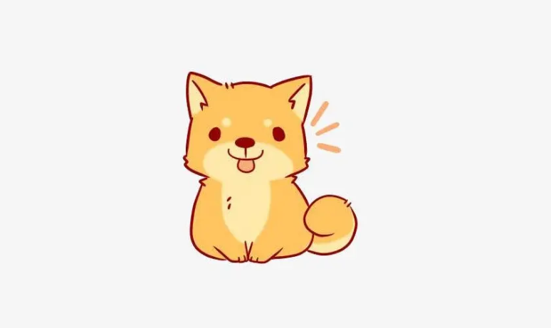 82属狗女一生结几次婚