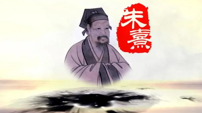 等闲识得东风面万紫千红总是春是谁写的