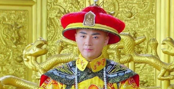 弘历的生母是不是甄嬛