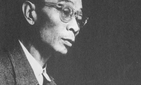 傅雷家书是谁写的