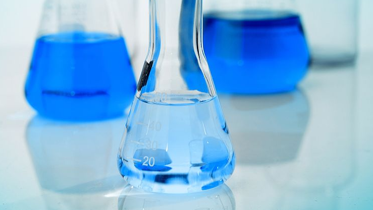 溶液浓度计算公式是什么