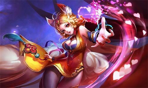 妲己的人偶是谁制作的