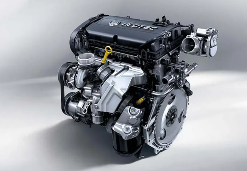 三缸发动机和四缸发动机的区别是什么?