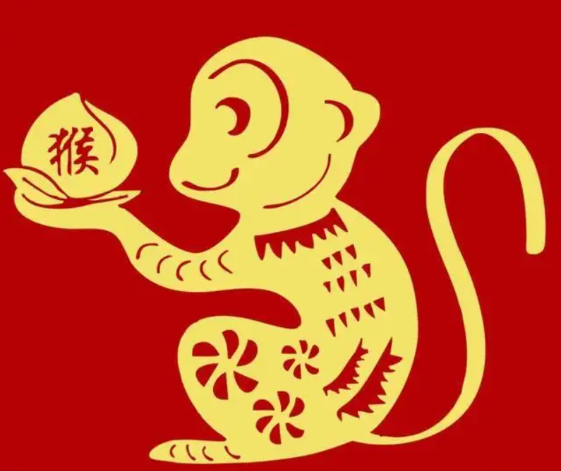 属猴人最适合干什么