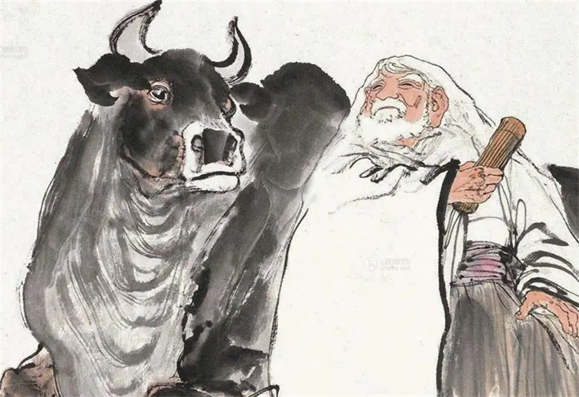 民贵君轻谁提出来的