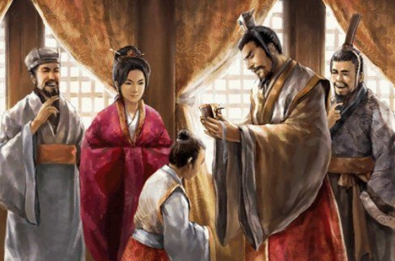 弱冠之年是指几岁