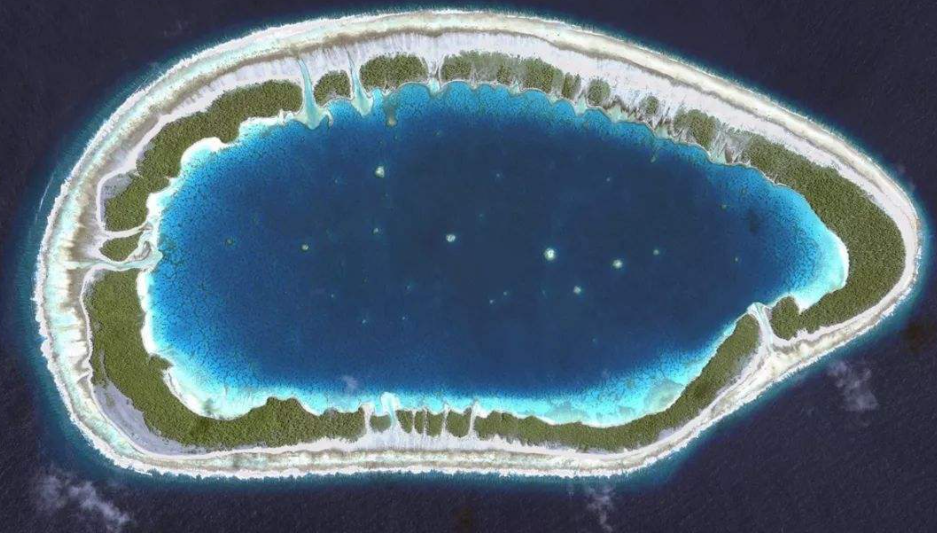 塔希提黑珍珠产地哪里