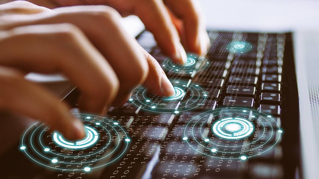 计算机专业包括哪些专业