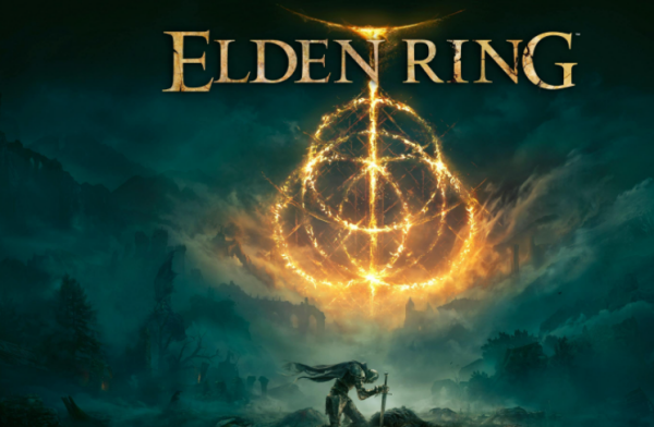 艾尔登法环一共几周目