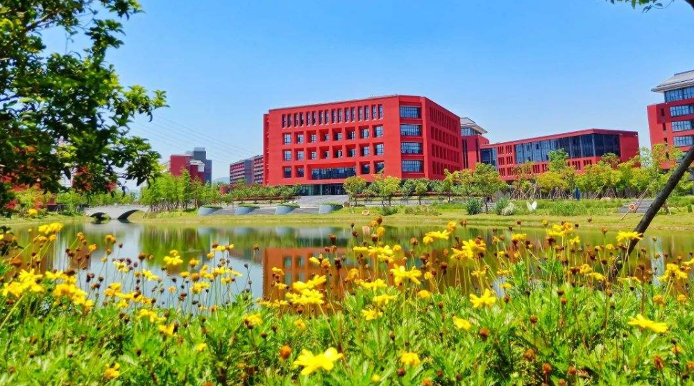 宁波大学是一本还是二本