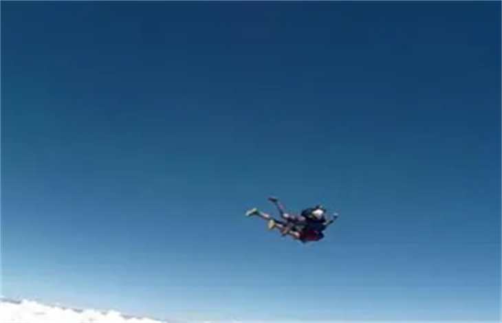 自由落体公式是什么