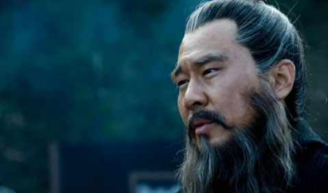 《观沧海》是谁写的