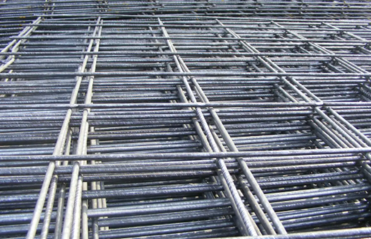 钢筋等级符号是什么