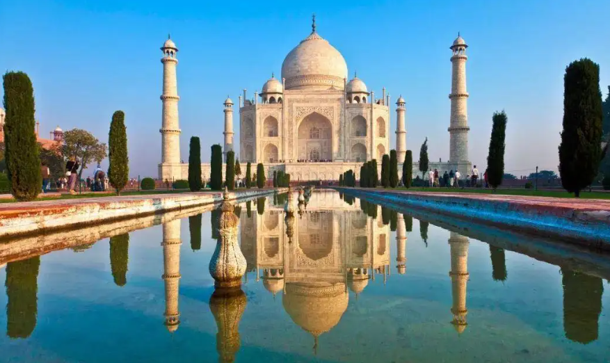 印度和我国哪个省接壤