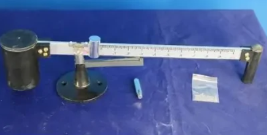 比重计算公式是什么