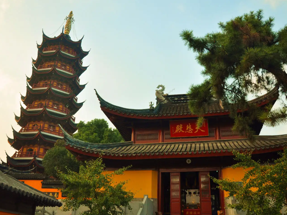 南京六朝是指哪六朝