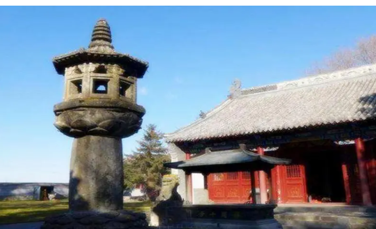 宁古塔是现今什么地方