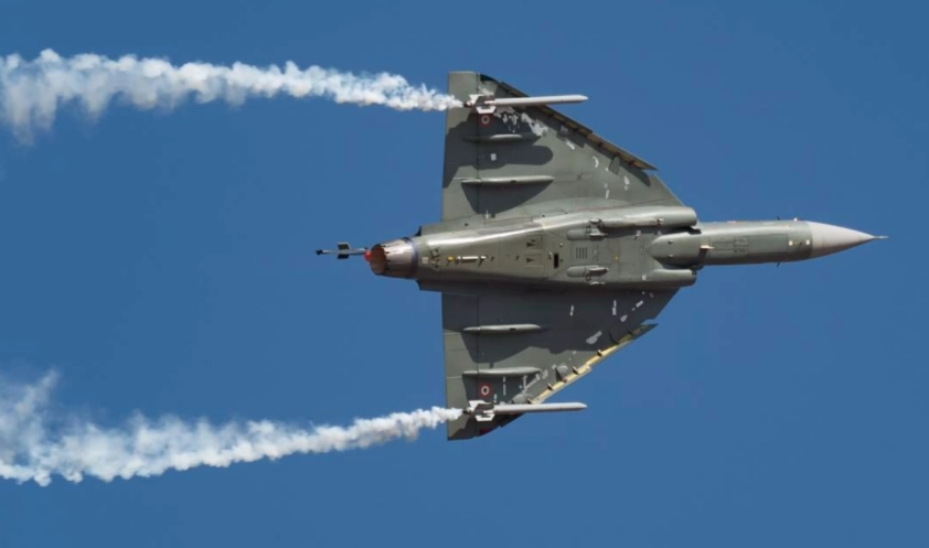 1马赫等于多少公里小时