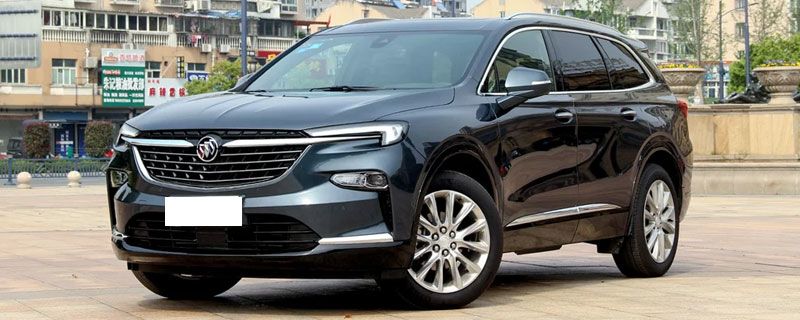 行车记录仪多久删一次