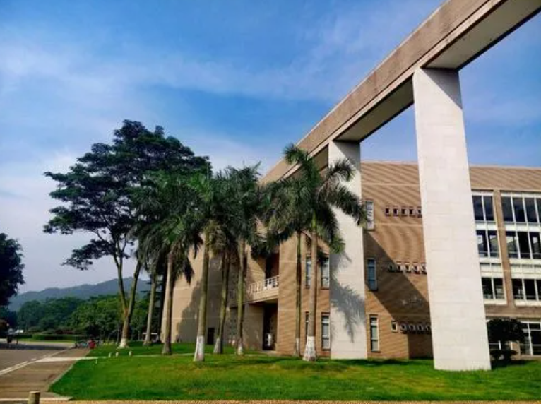 珠海北师大属于一本还是二本