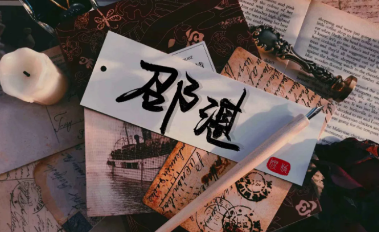 这题超纲了谁是攻