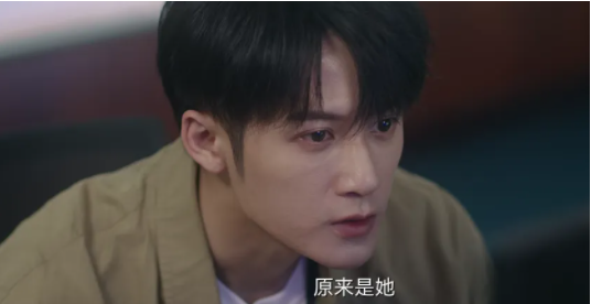 《猎罪图鉴》是不是耽改剧