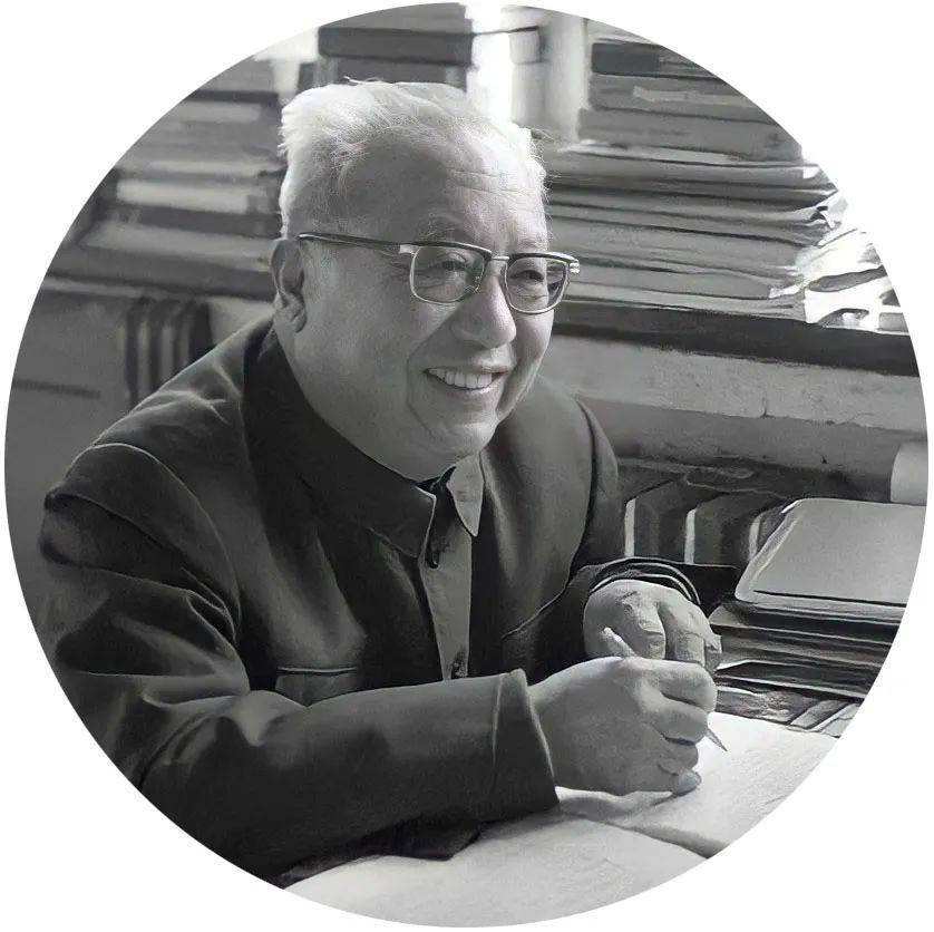 中华民族多元一体是谁提出