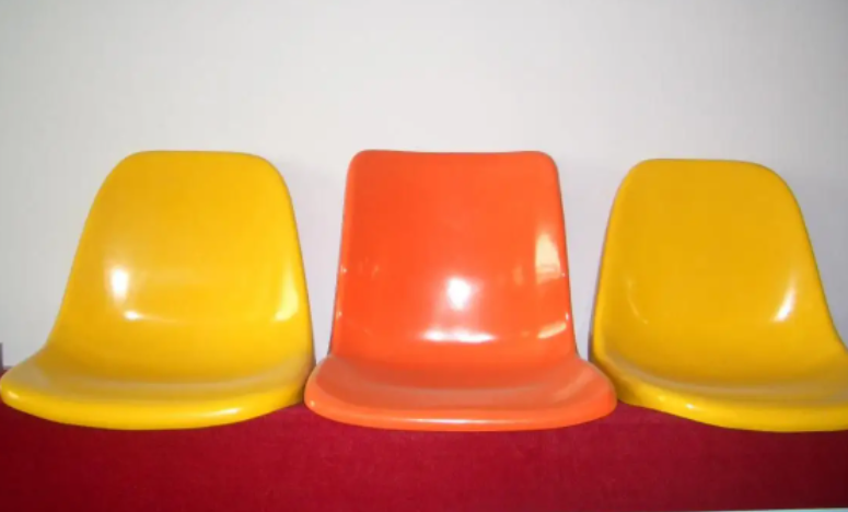 玻璃钢是不是复合材料