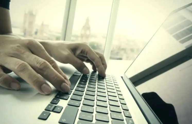 计算机类包括哪些专业