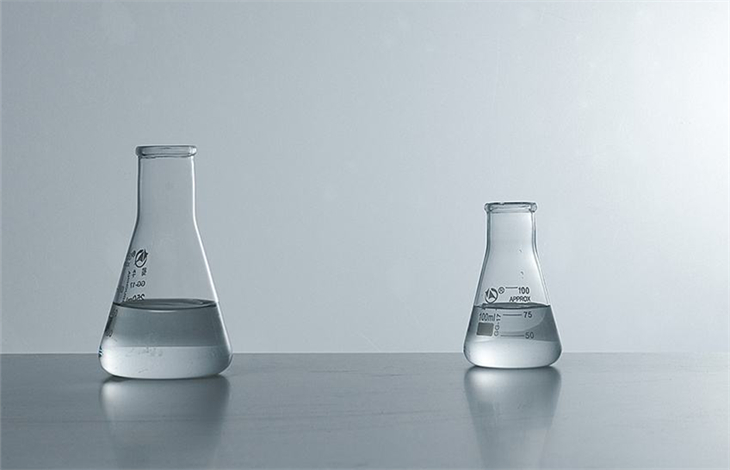 浓度的计算公式