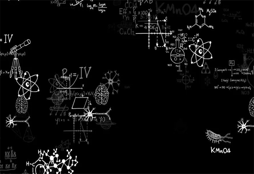 醇基燃料是什么东西