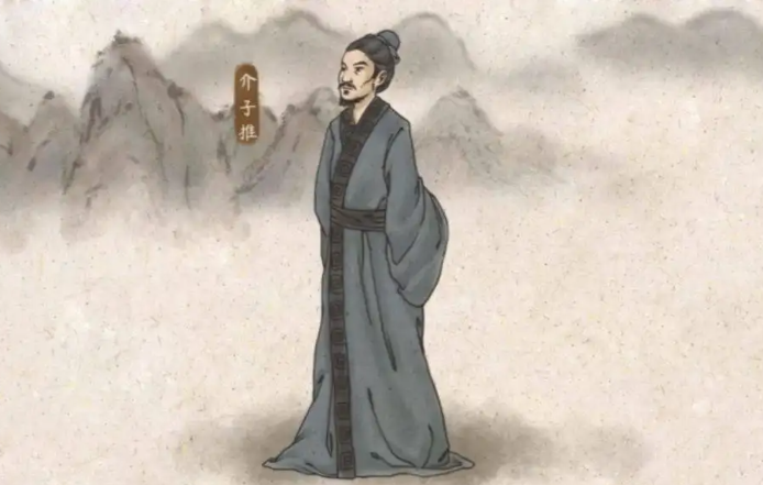 清明是为了纪念谁