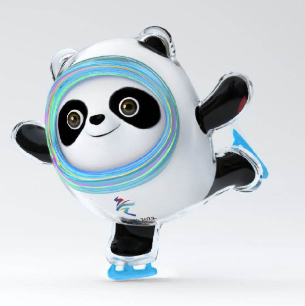 冰墩墩在哪能买到