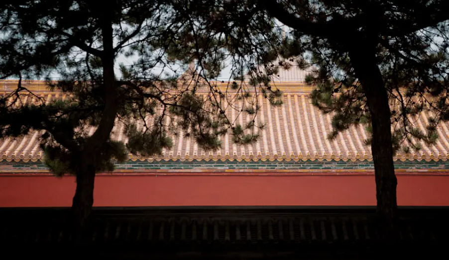 历史文化遗产有哪些