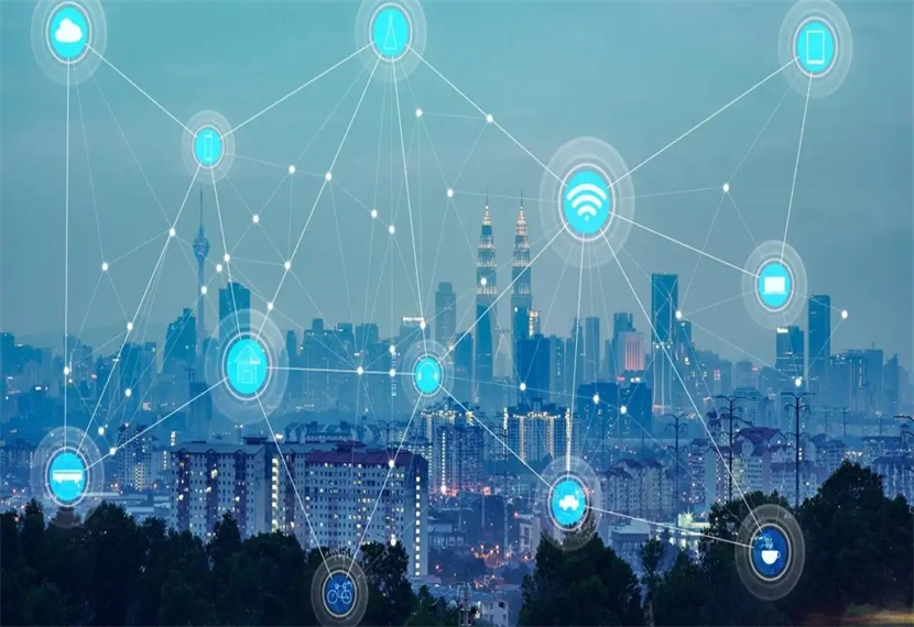 网络用语老六什么意思