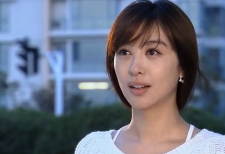 青瓷张仲平有几个情人