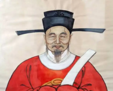 三字经的作者是谁呢