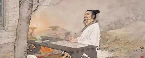 轻于鸿毛重于泰山谁说